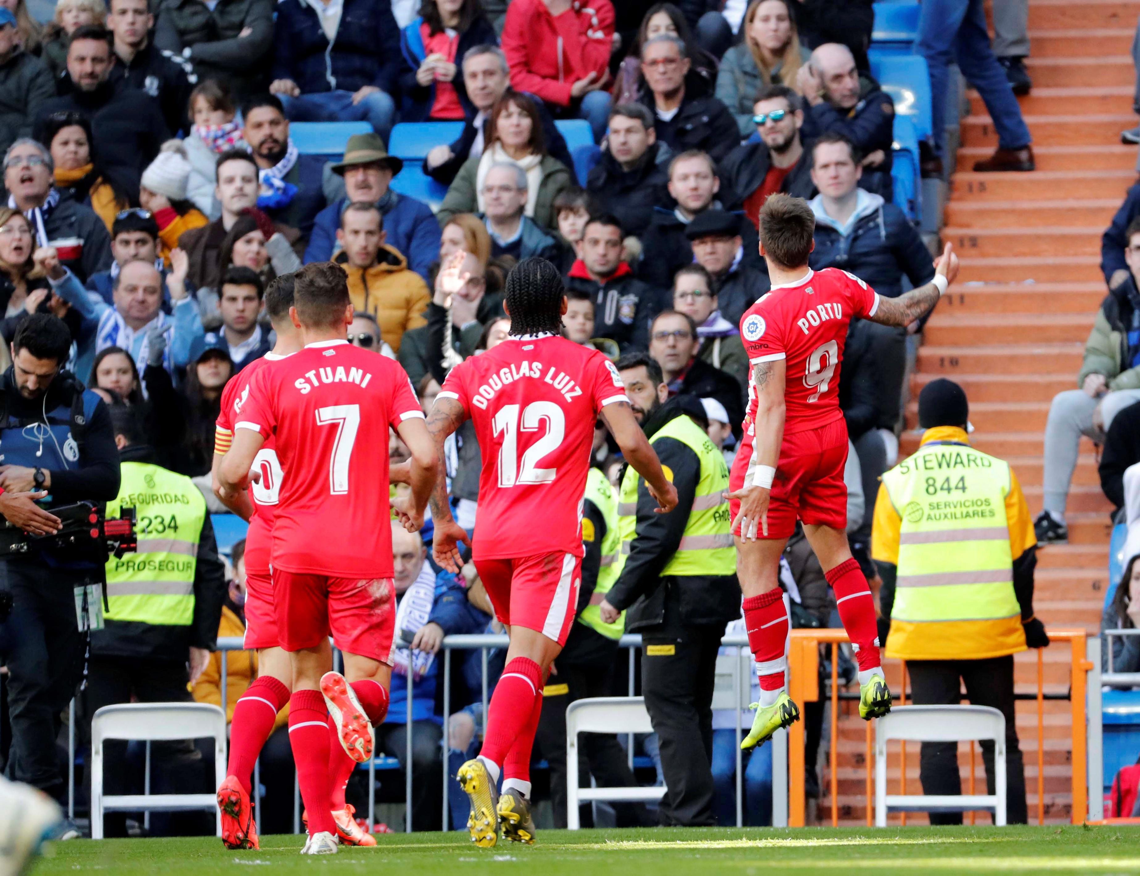 奥运冠军谷 奥运冠军谷