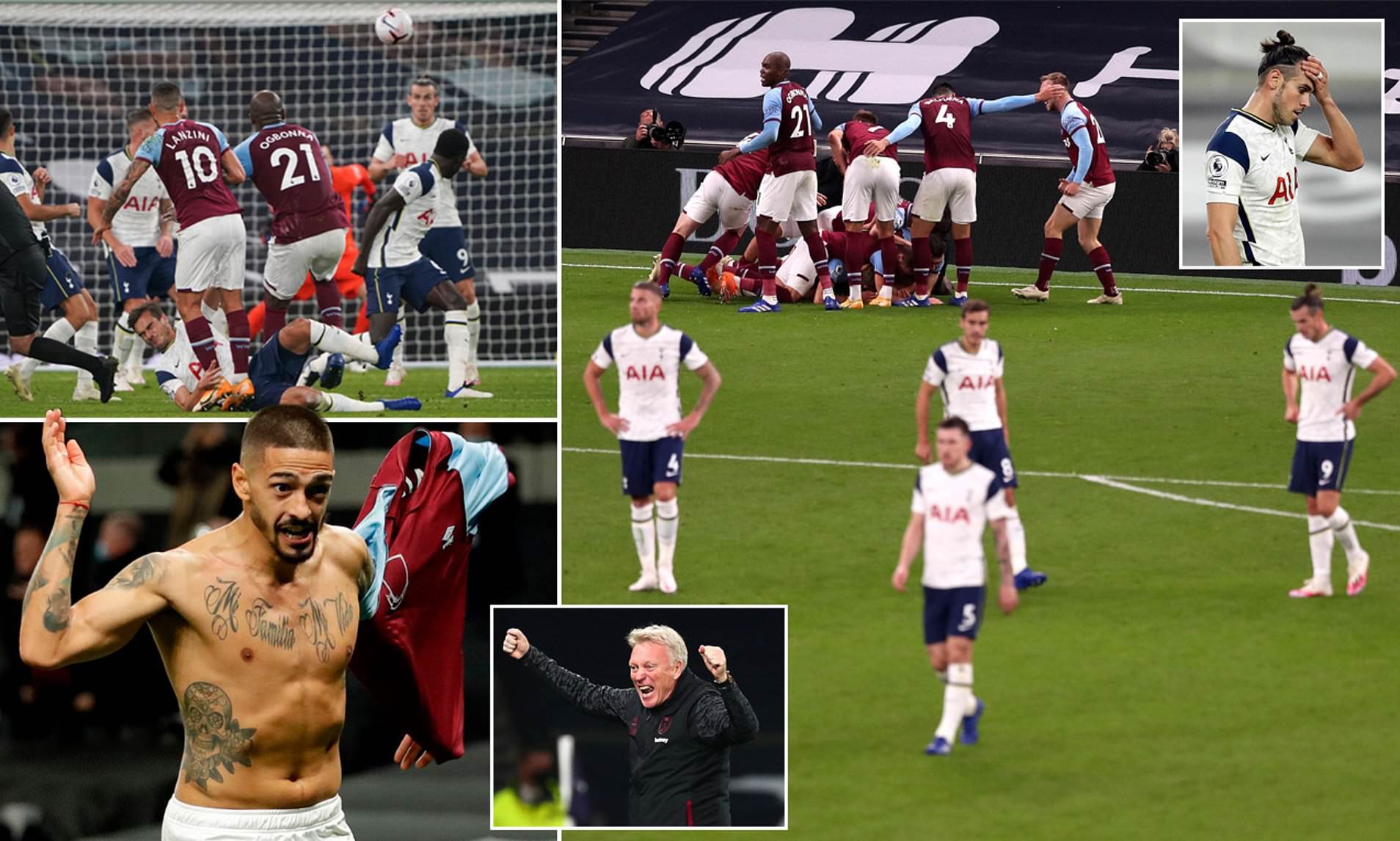 更是战术观 更是战术观