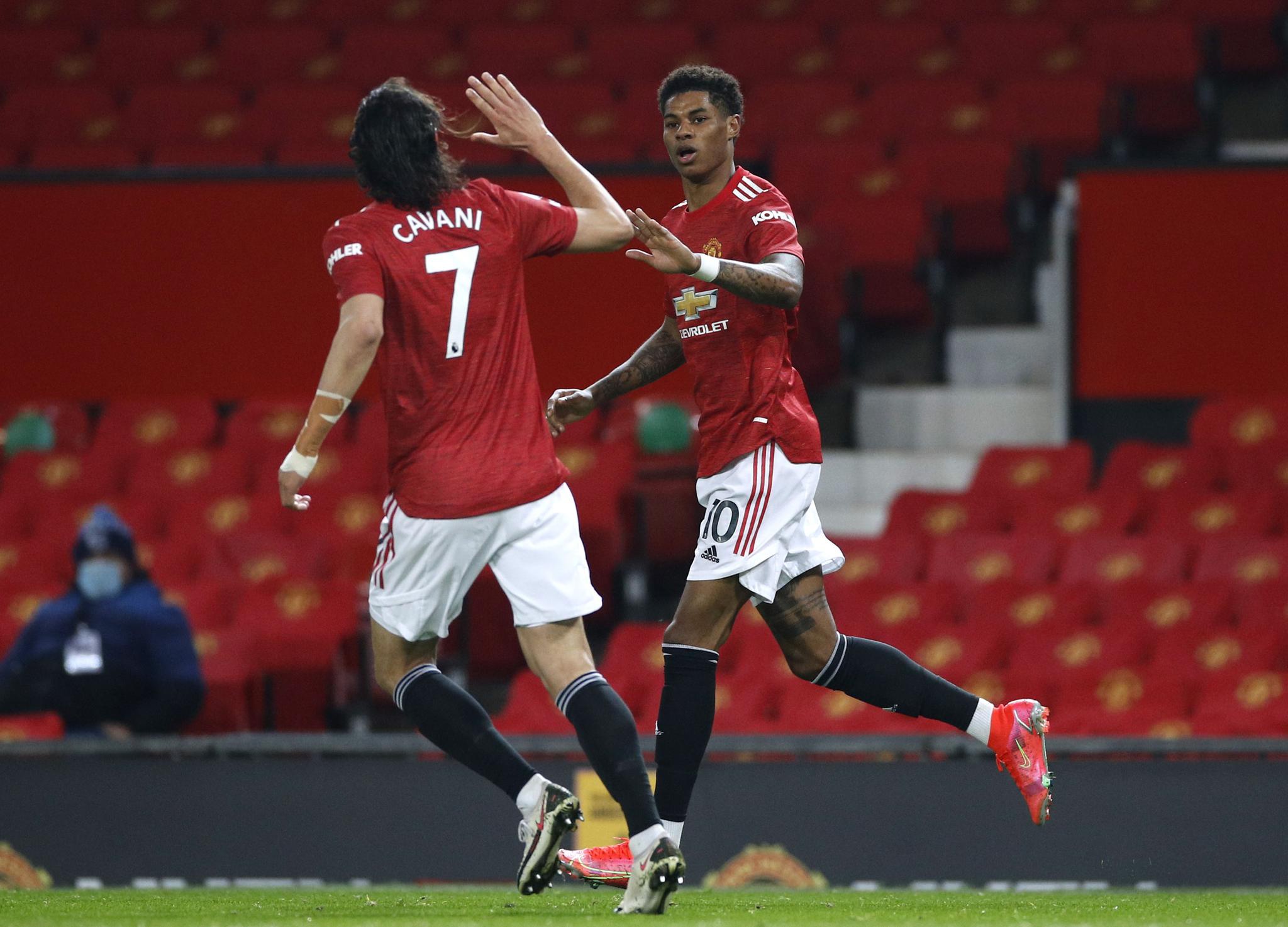 字母家族的 字母家族的