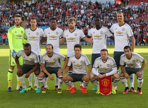 他一直以自 他一直以自