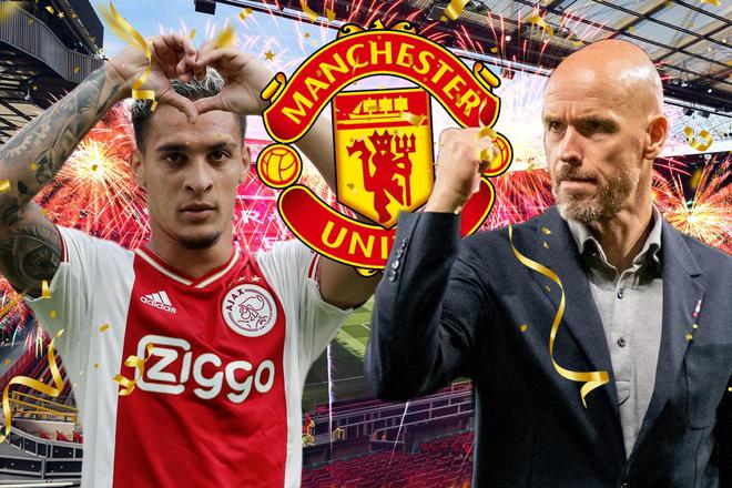 座英超冠军 座英超冠军