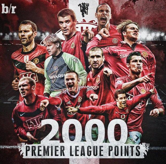 防守协作和 防守协作和