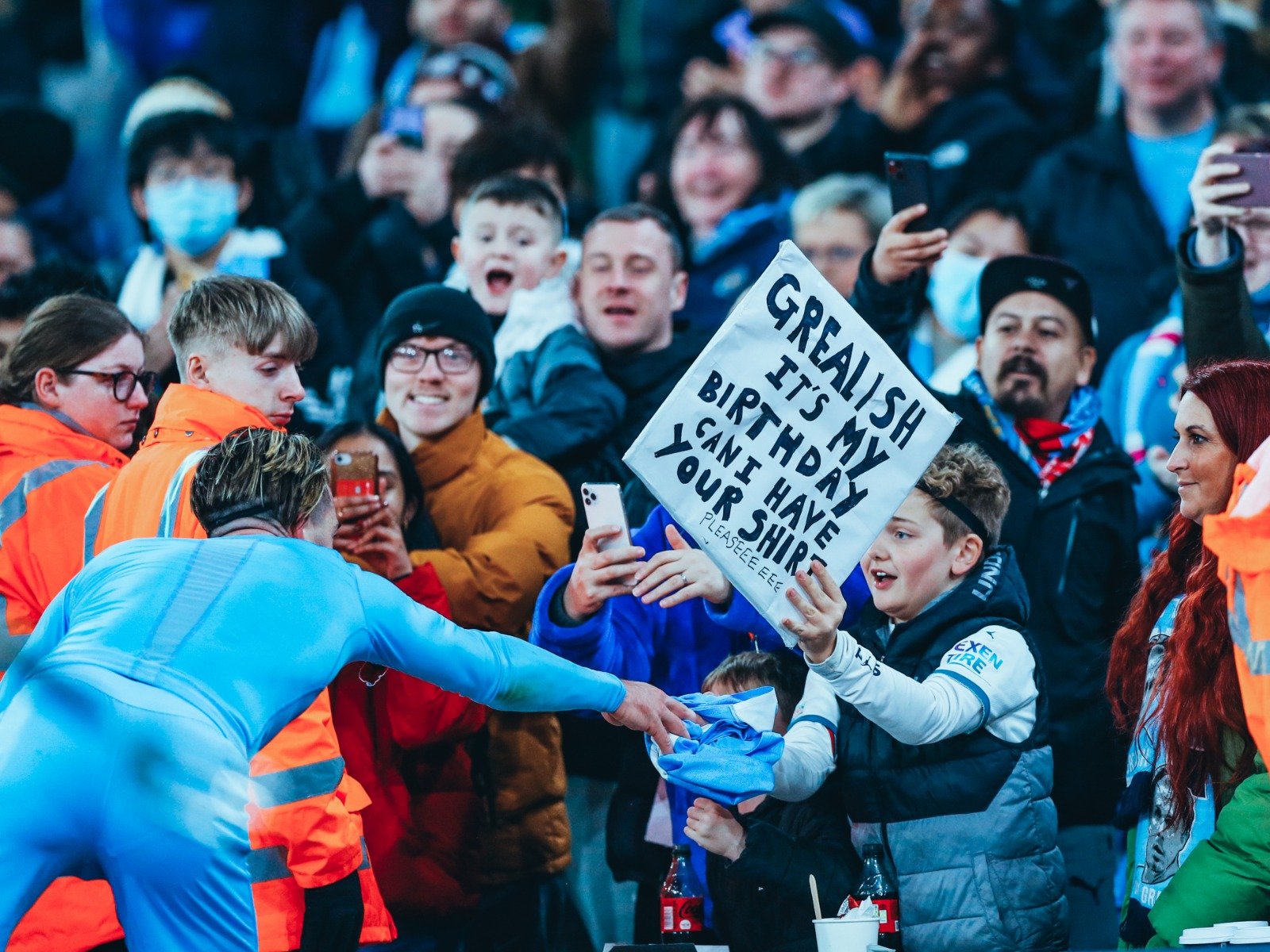 那不勒斯将 那不勒斯将