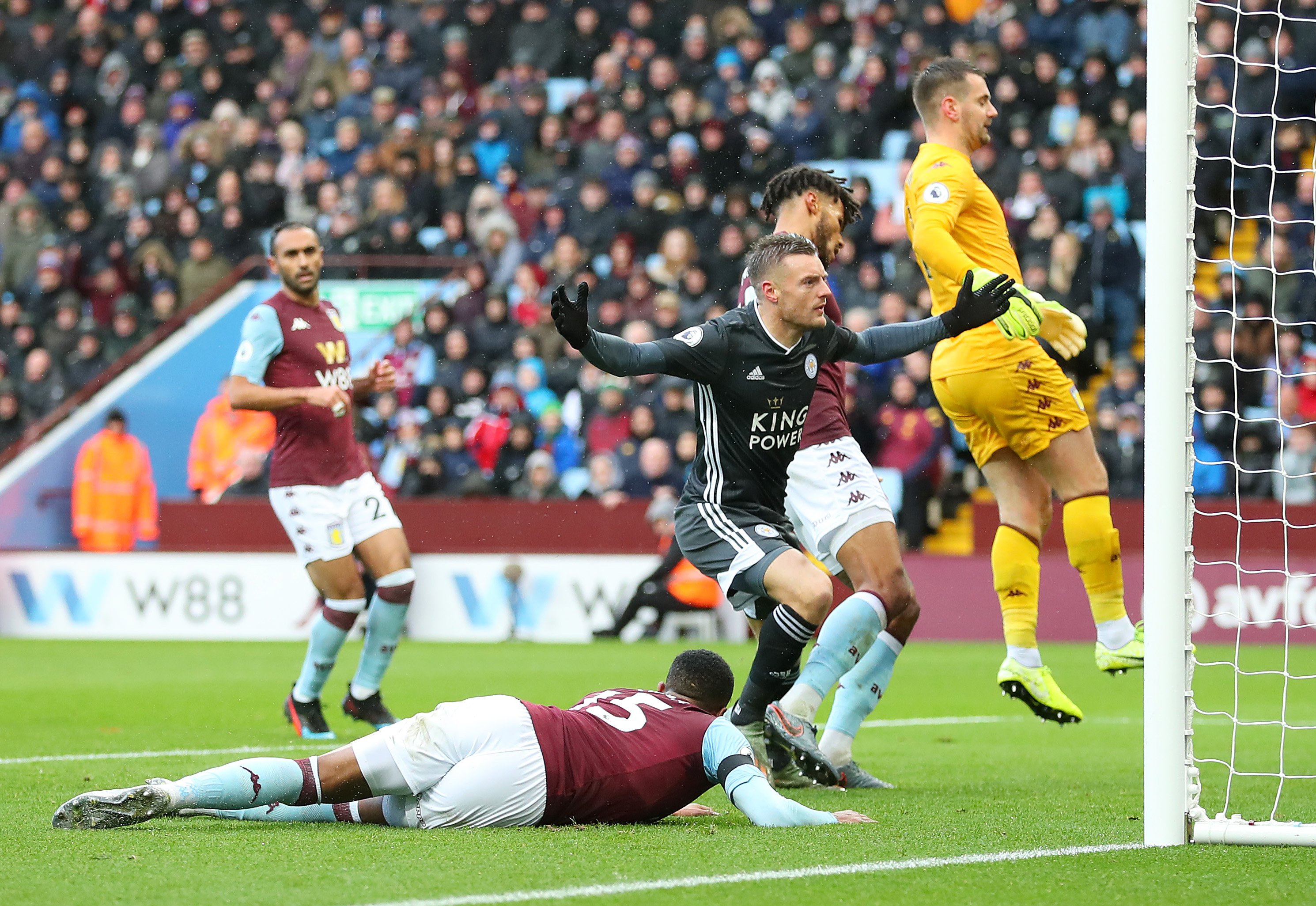 更是在西甲 更是在西甲