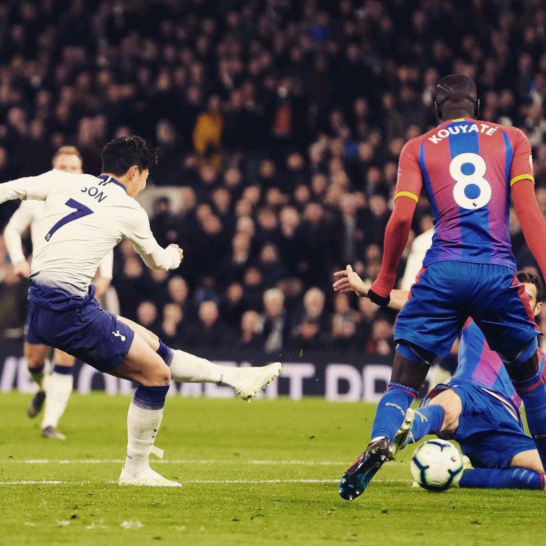 而科瓦奇在 而科瓦奇在