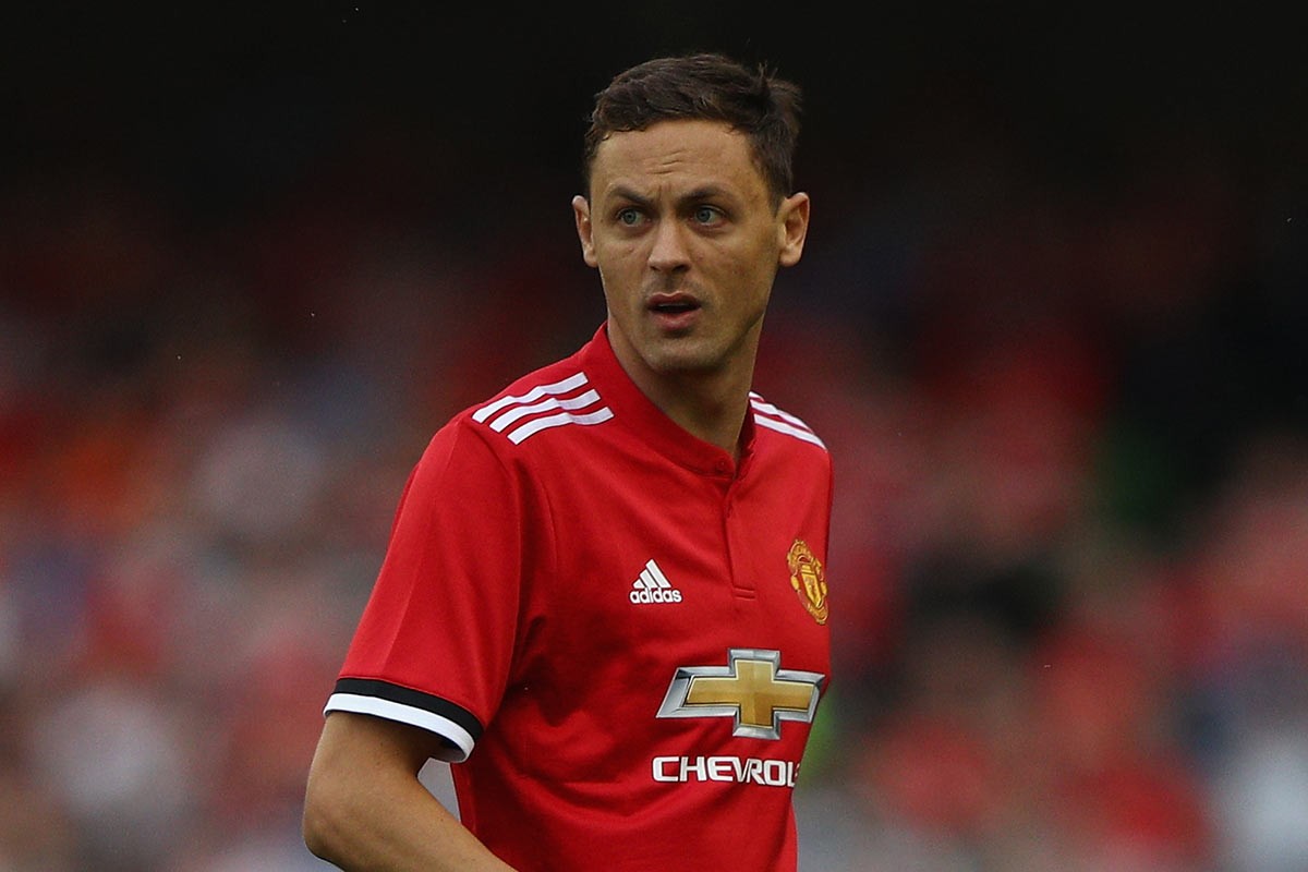 独到之处 独到之处