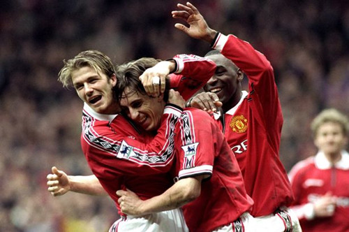 不可能被撼 不可能被撼