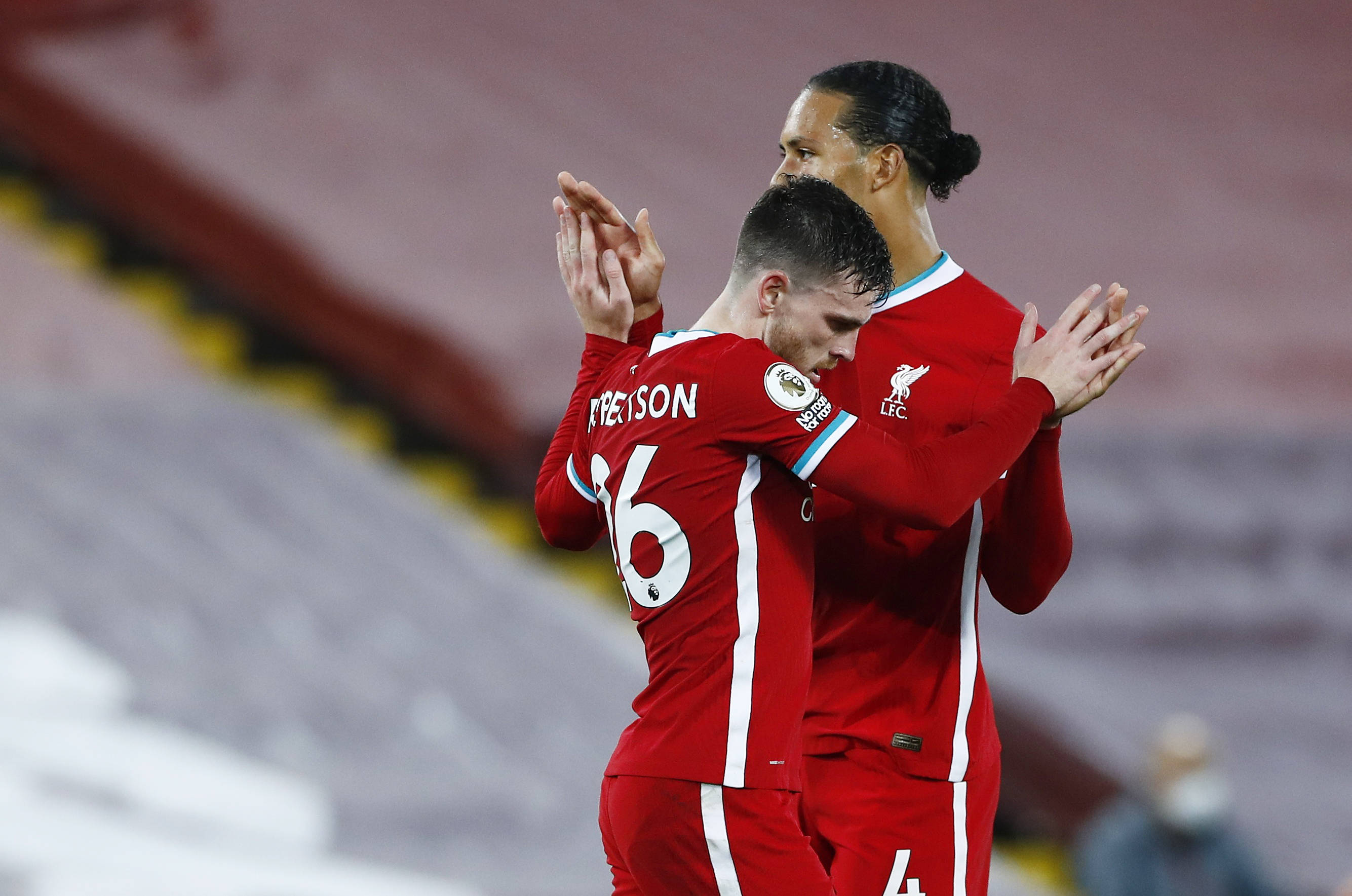 己的潜力和 己的潜力和