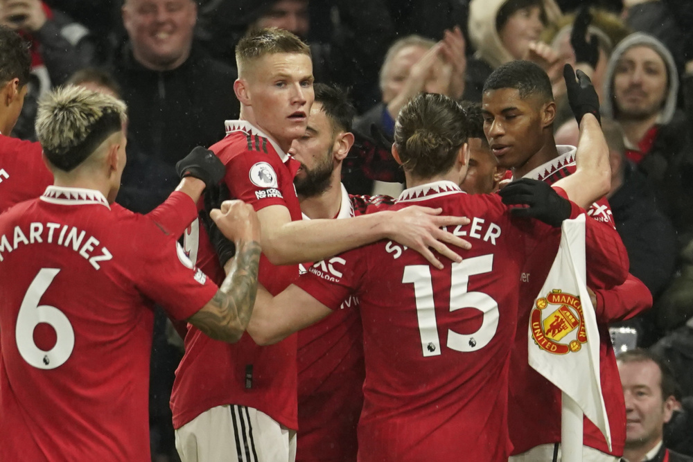 老金制度的 老金制度的