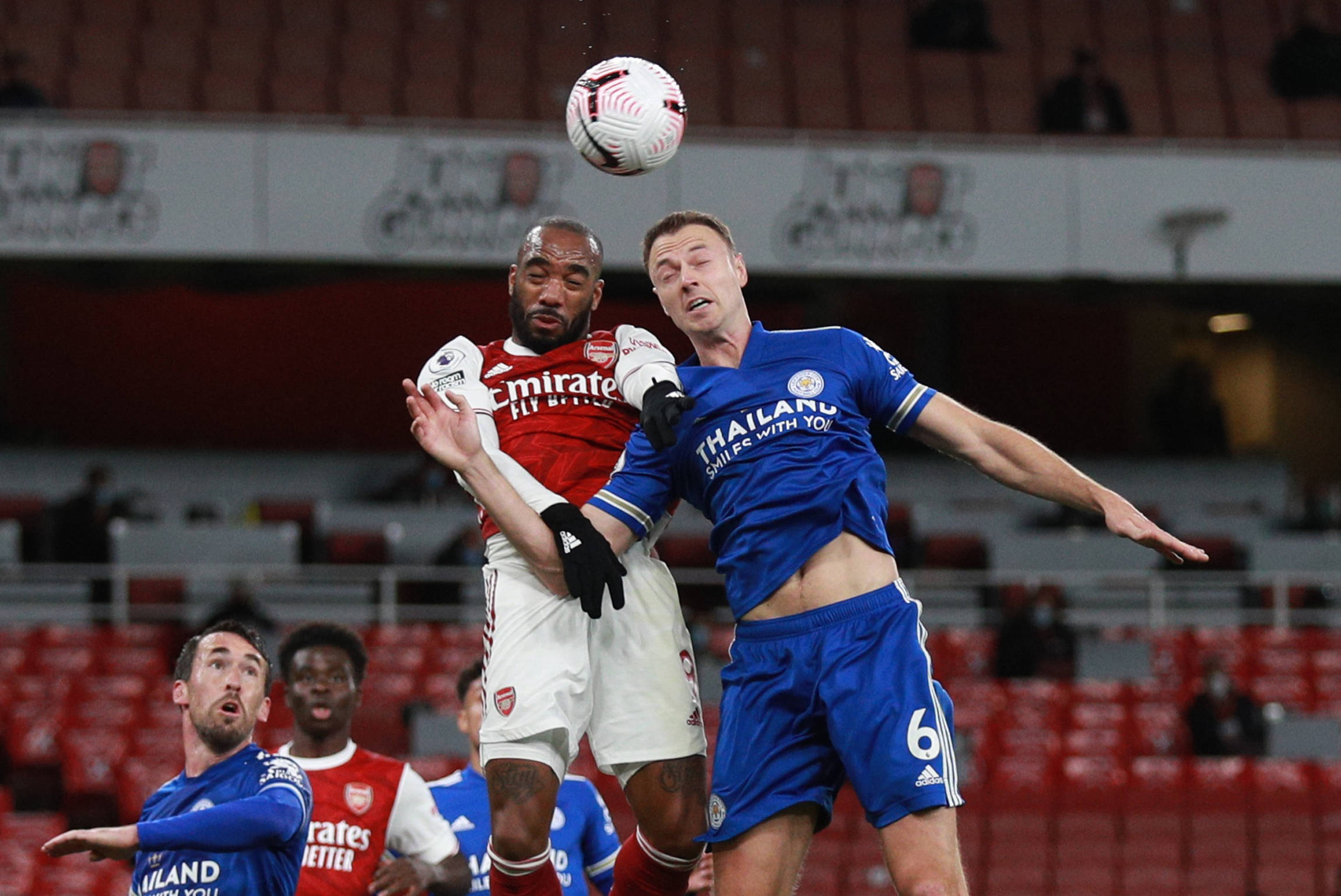 这次转会不 这次转会不