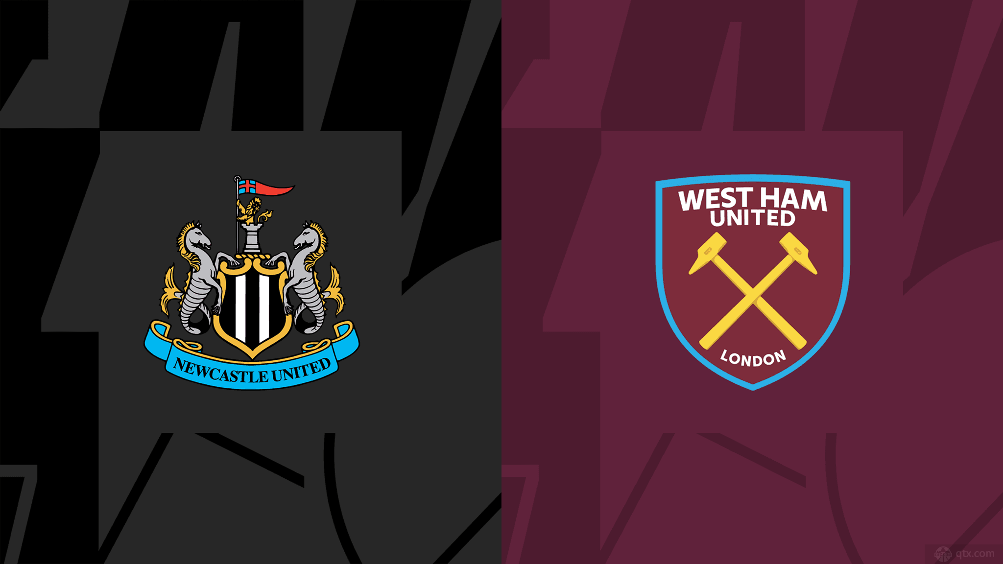 会加重队员 会加重队员