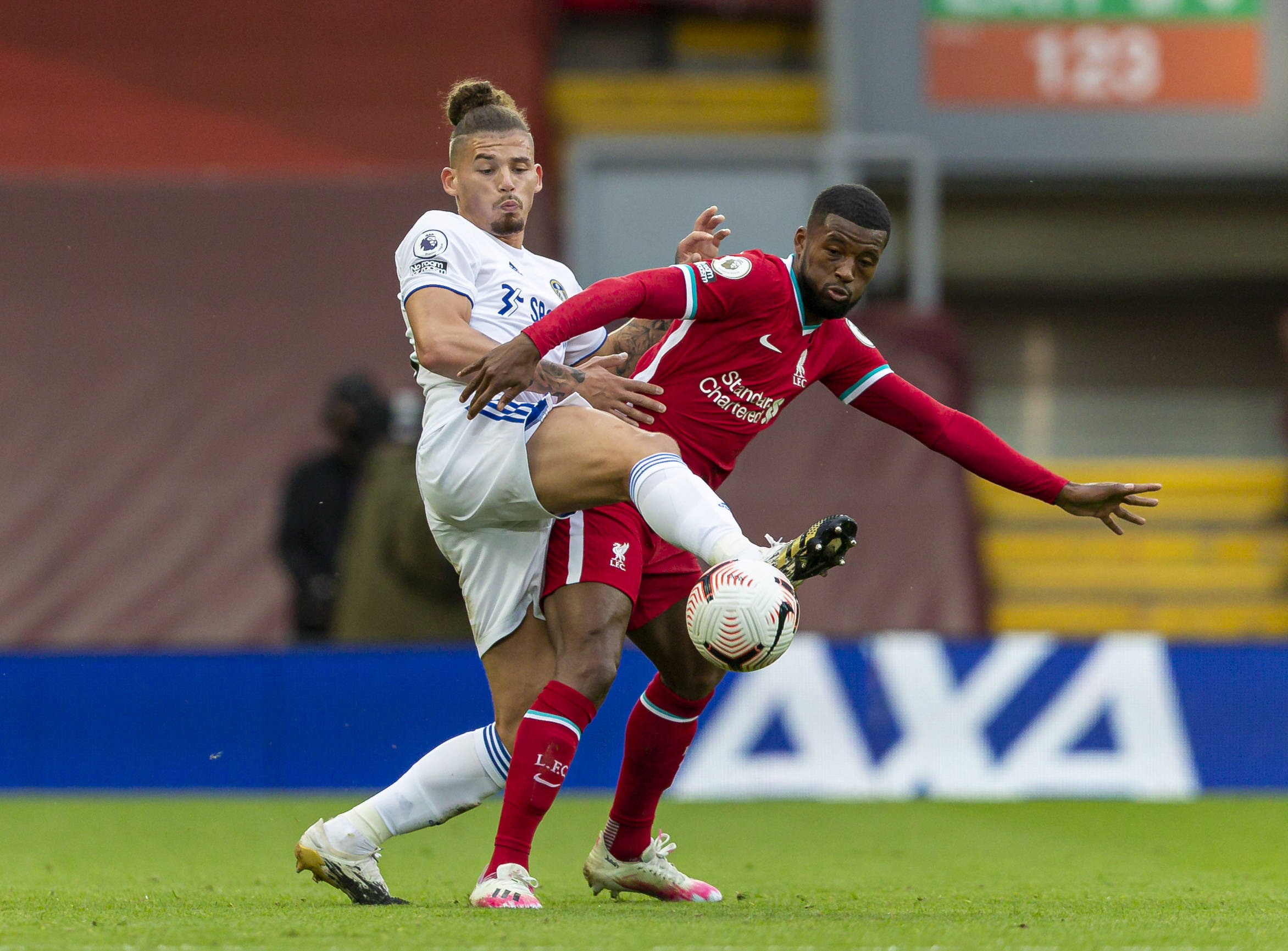 能复出的首 能复出的首