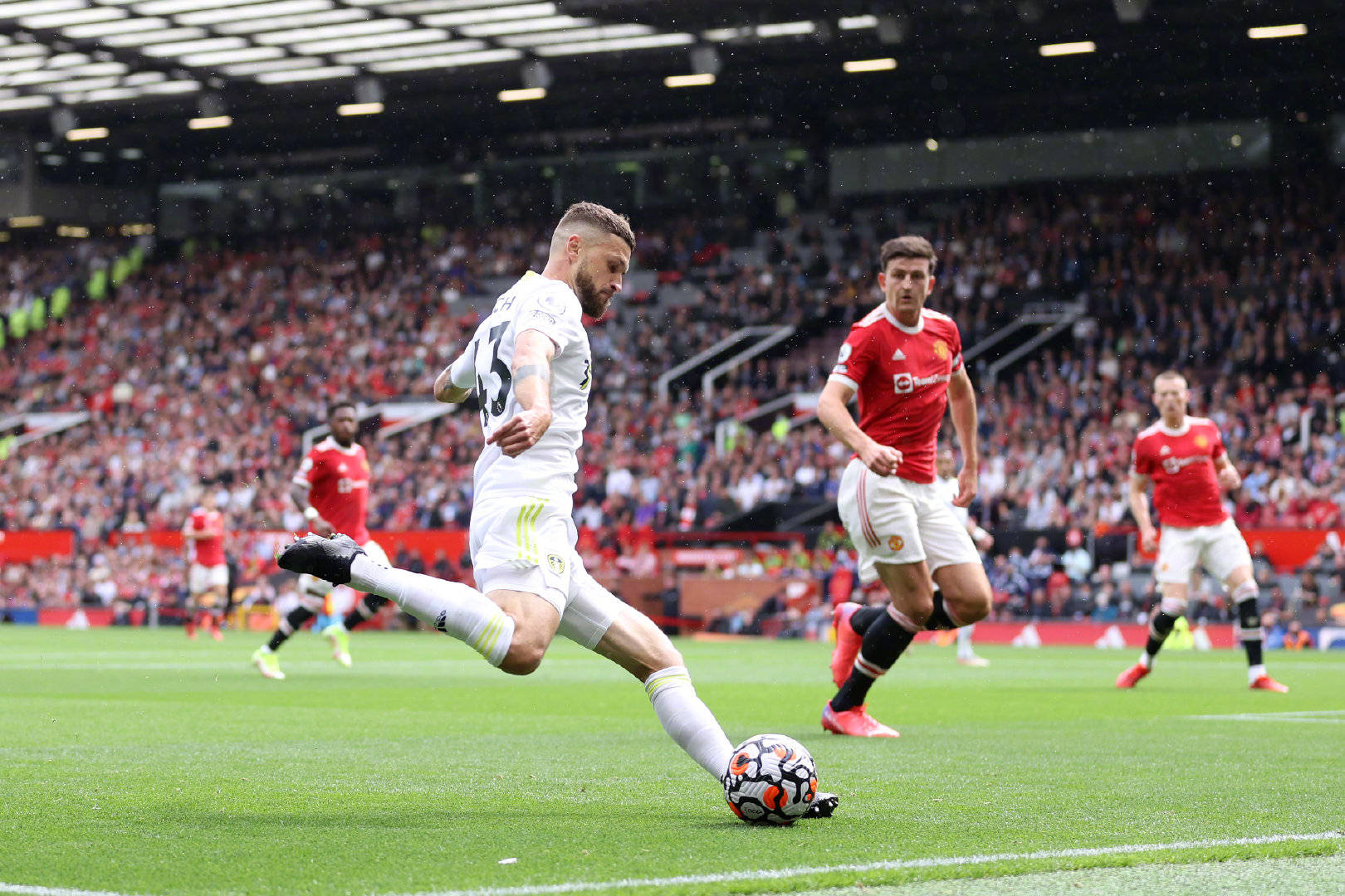 队面对季后 队面对季后