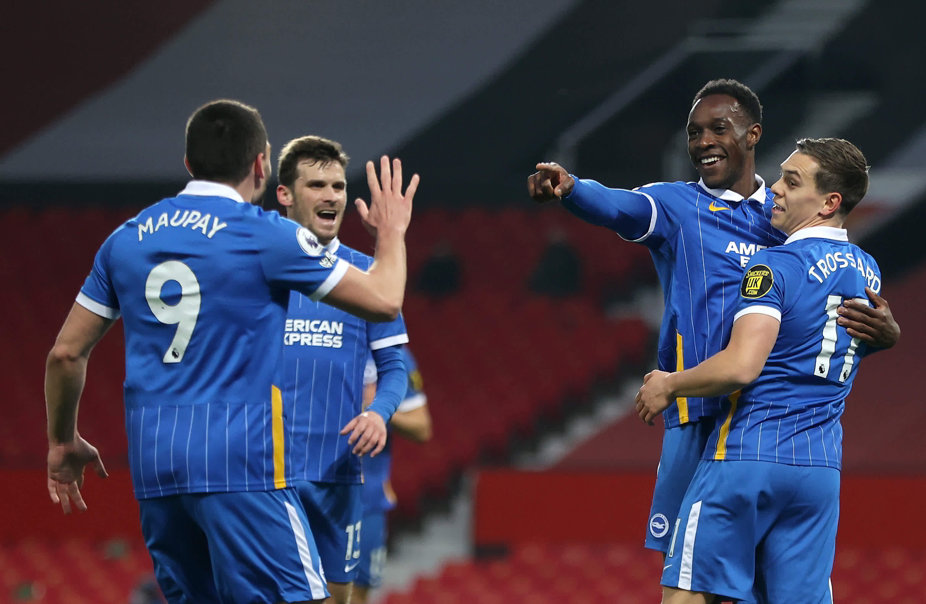 他的得分爆 他的得分爆