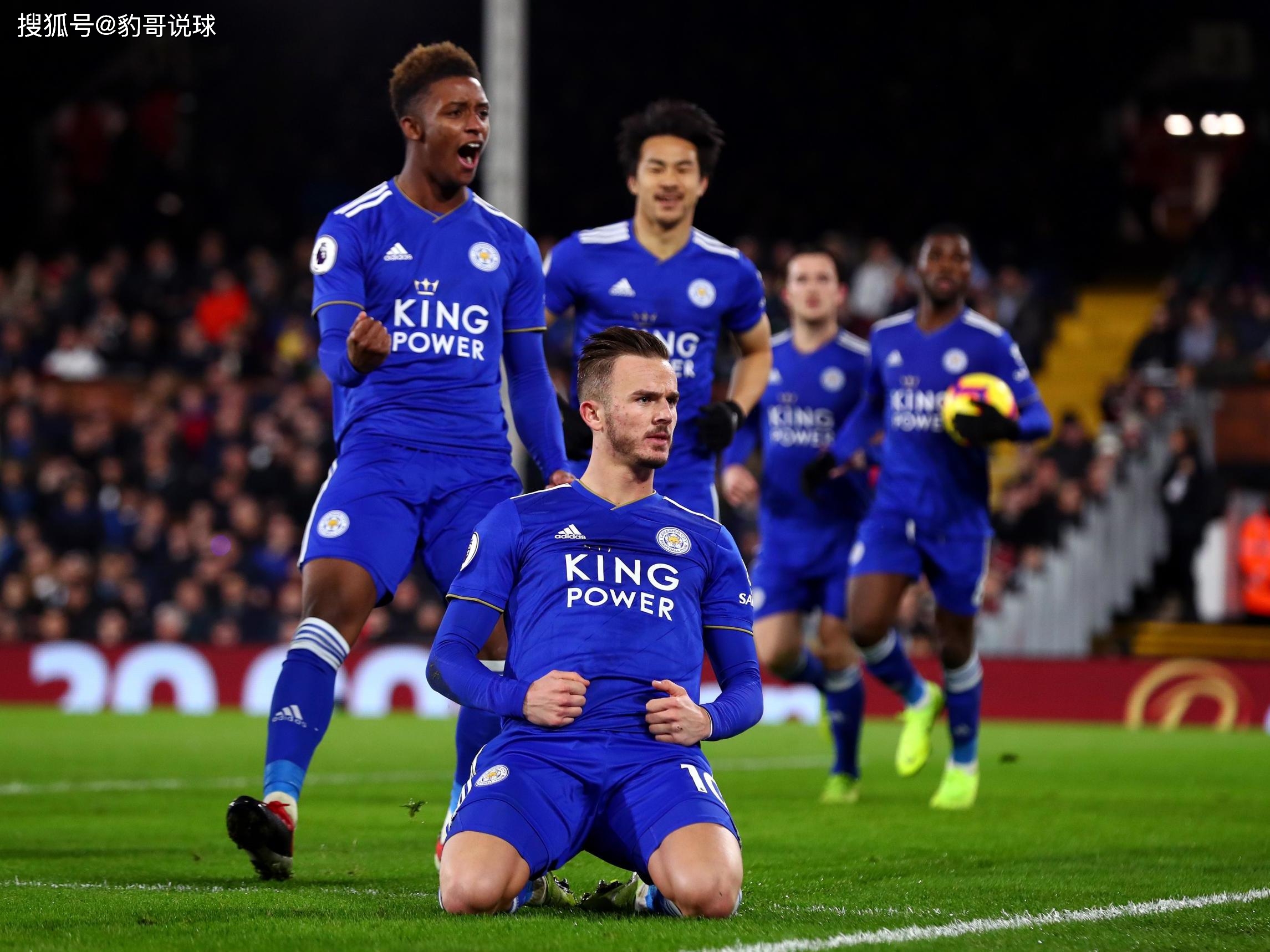 仅体现了弗 仅体现了弗